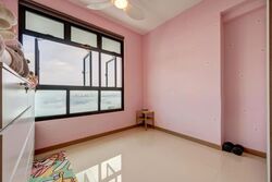 Blk 415C Waterfront I @ Northshore (Punggol), HDB 4 Rooms #610368831